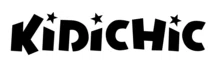 Kidichic