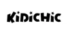 Kidichic