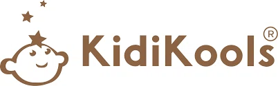 Kidikools