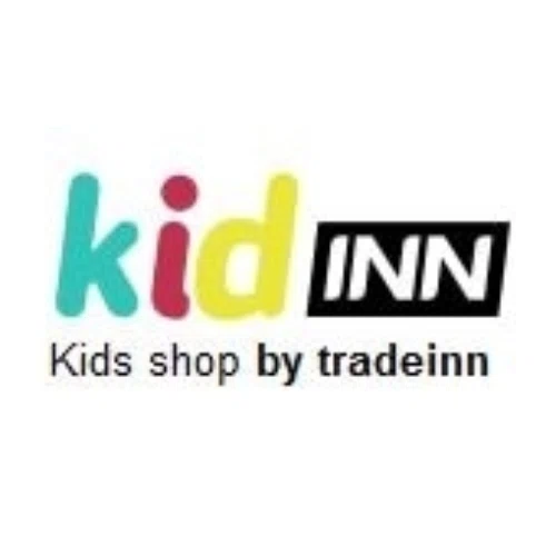 10 Off Kidinn Coupon 4 Promo Codes October 21 10 Off Kidinn Coupon 4 Promo Codes October 21