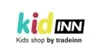 Kidinn