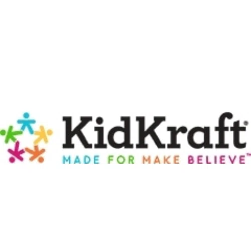 KidKraft