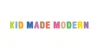 Kid Made Modern