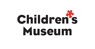 KID Museum