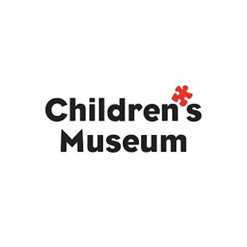 25% Off KID Museum Coupon (2 Promo Codes) October 2022