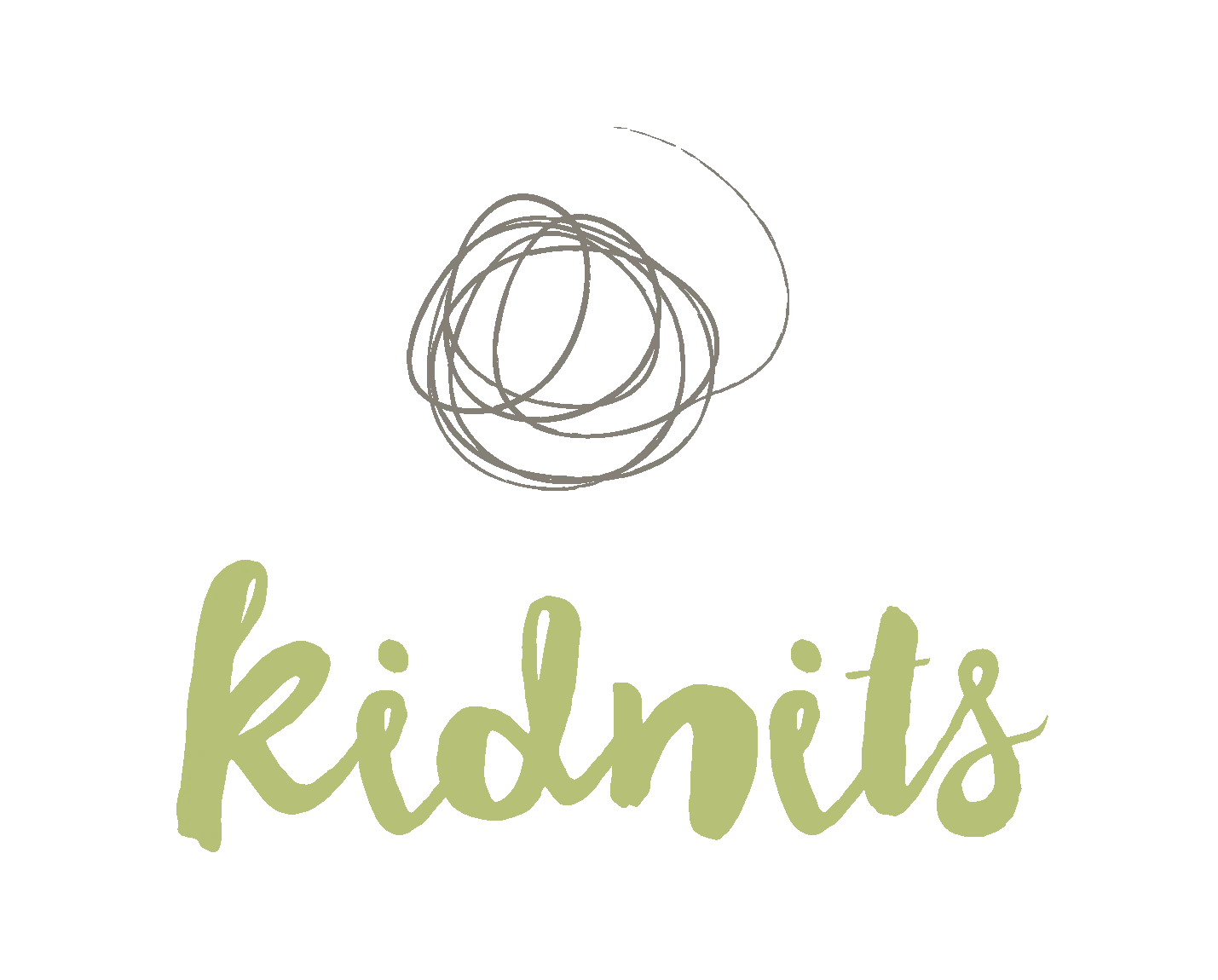 Kidnits