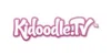 Kidoodle.tv
