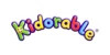 Kidorable