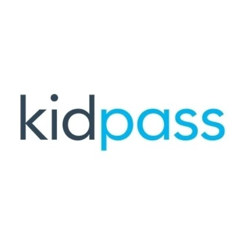 KidPass