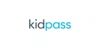 KidPass