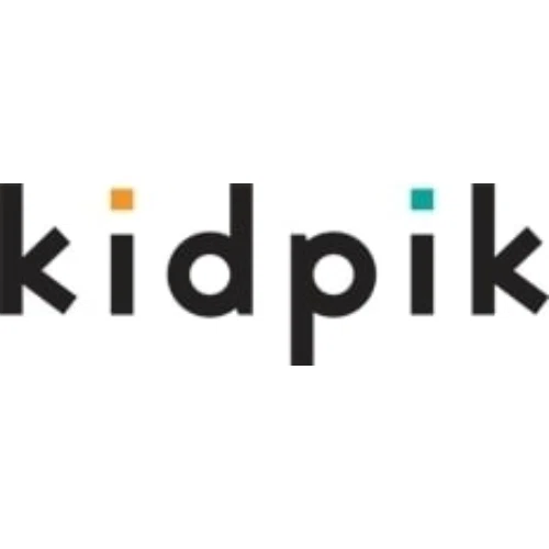 Kidpik