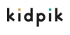 Kidpik