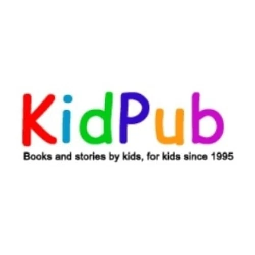 Kidpub