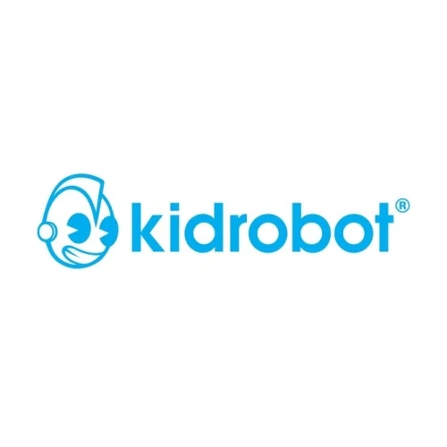 Kidrobot