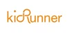 Kidrunner