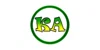 Kids Adventure, Inc.