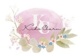 Kids Charm