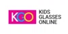 Kids Glasses Online