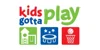 Kids Gotta Play
