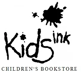 Kids Ink