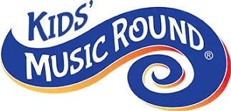 Kids' Music Round