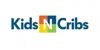 Kids N Cribs