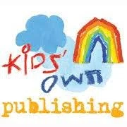 Kids' Own Publishing