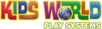 Kids World Play