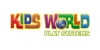 Kids World Play