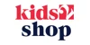 Kids2