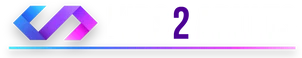 Kids2Adults The Store