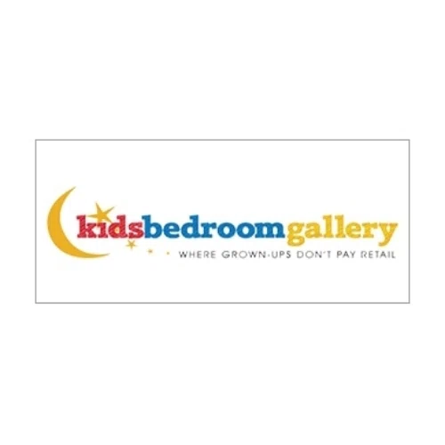 Kids Bedroom Gallery
