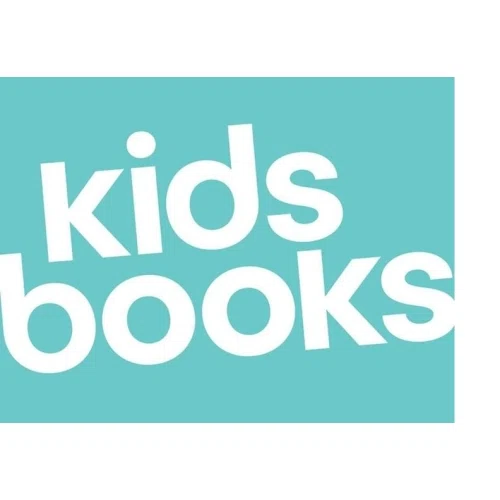 Kidsbooks.com