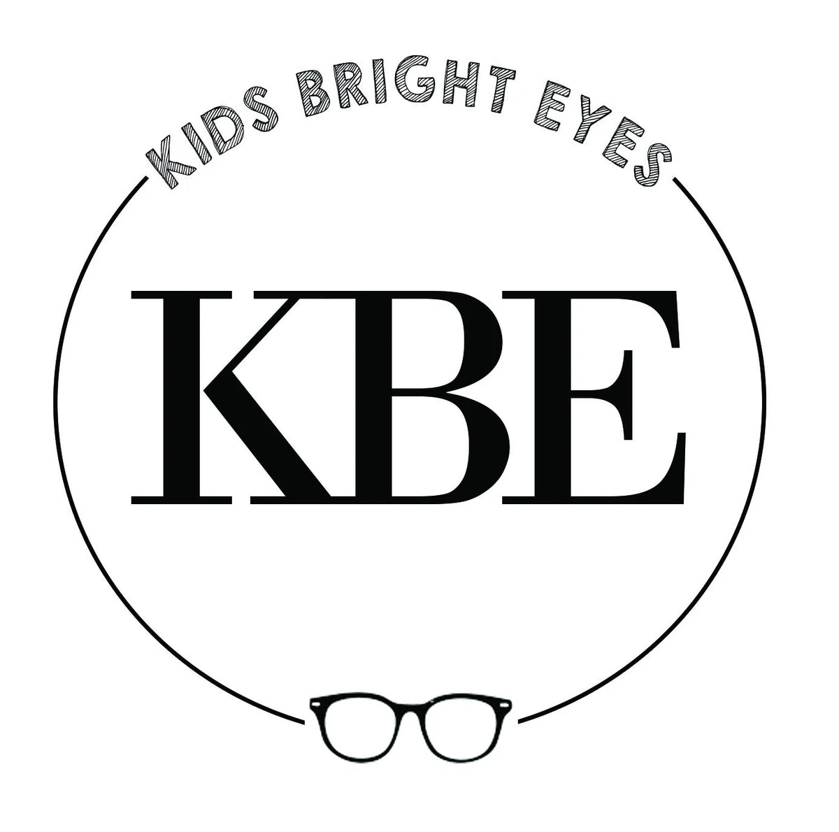 Kids Bright Eyes