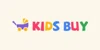 Kidsbuy
