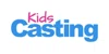 Kidscasting.com