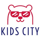 Kids City