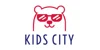 Kids City