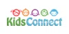 KidsConnect