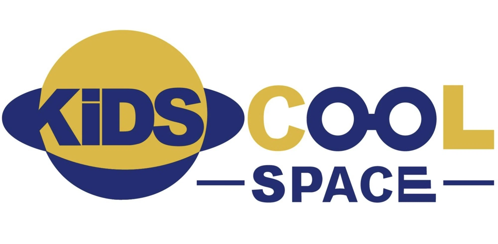 Kidscool Space