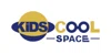 Kidscool Space