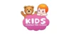 Kids Design The World