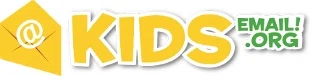 KidsEmail.org