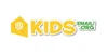 KidsEmail.org