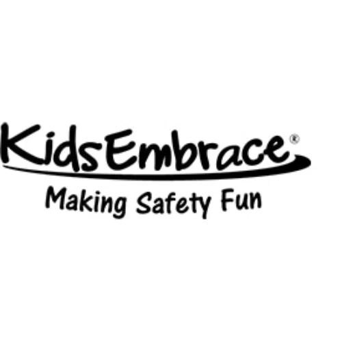 KidsEmbrace