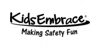 KidsEmbrace