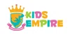 Kids Empire