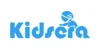 kidsera