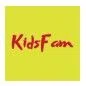 KidsFam