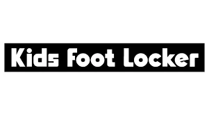 Kids Foot Locker
